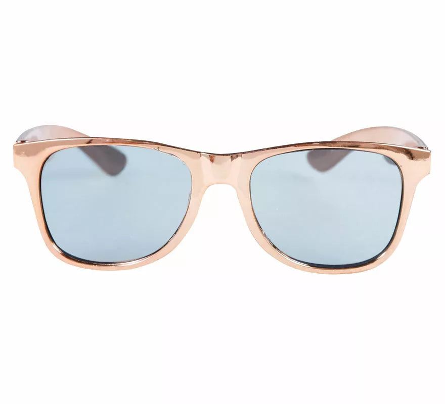 Translation missing: de.Gafas Modernas Oscuras en varios colores