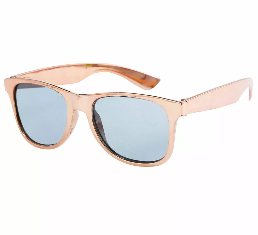 Translation missing: de.Gafas Modernas Oscuras en varios colores