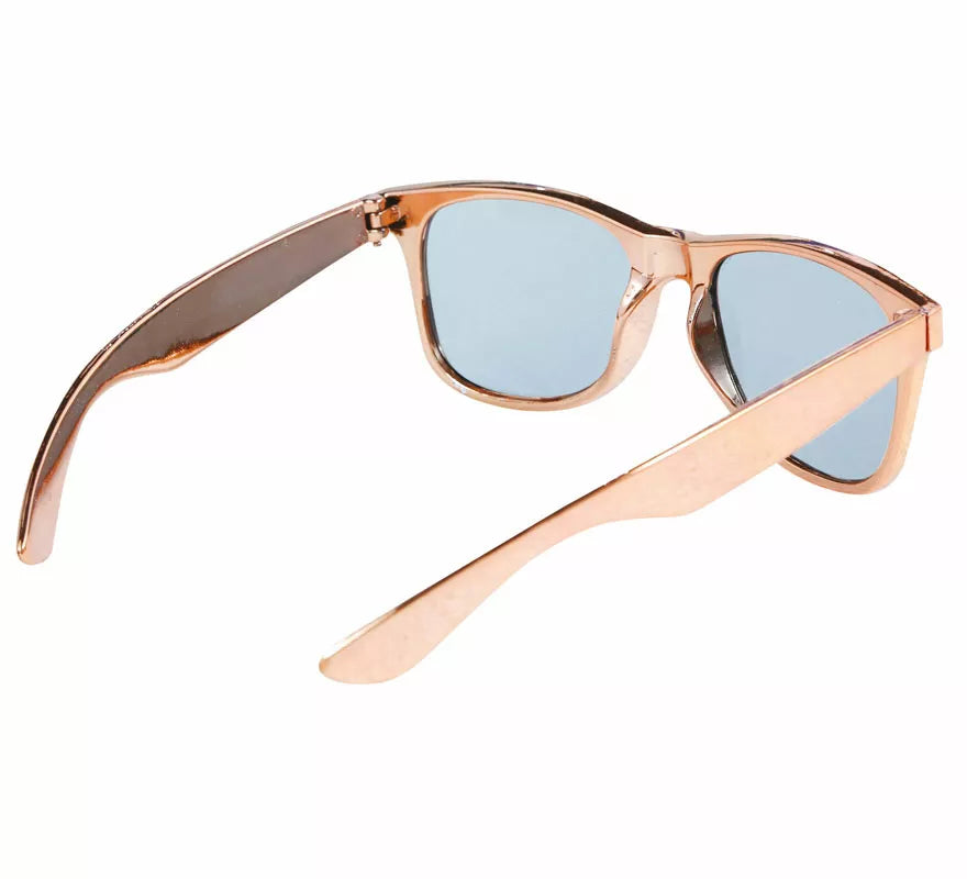 Translation missing: de.Gafas Modernas Oscuras en varios colores
