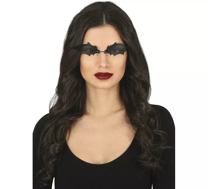 Gafas Murciélago