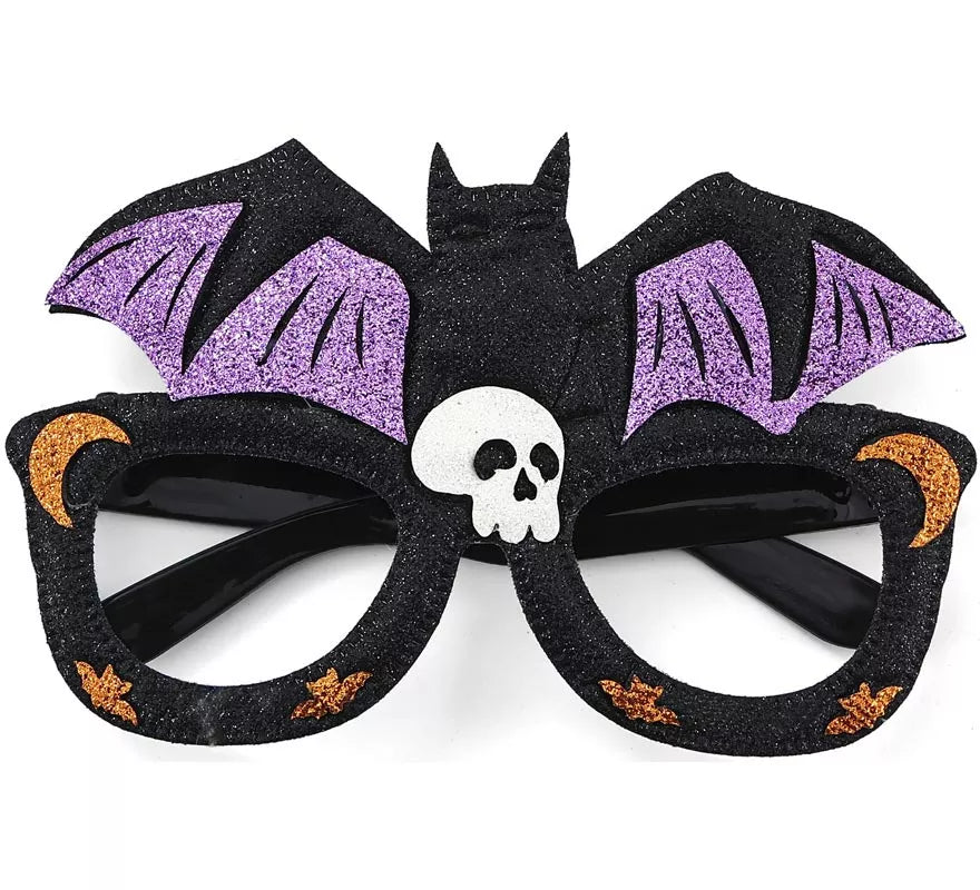 Translation missing: de.Gafas Murciélago Infantil