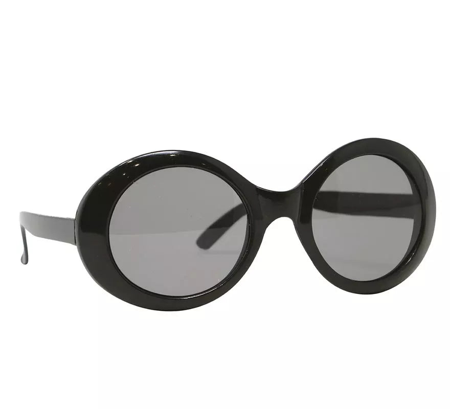 Translation missing: de.Gafas Negras de los años 60