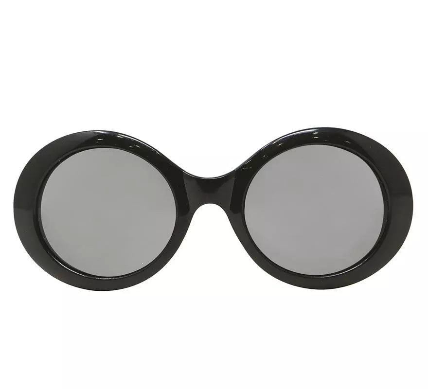 Translation missing: de.Gafas Negras de los años 60