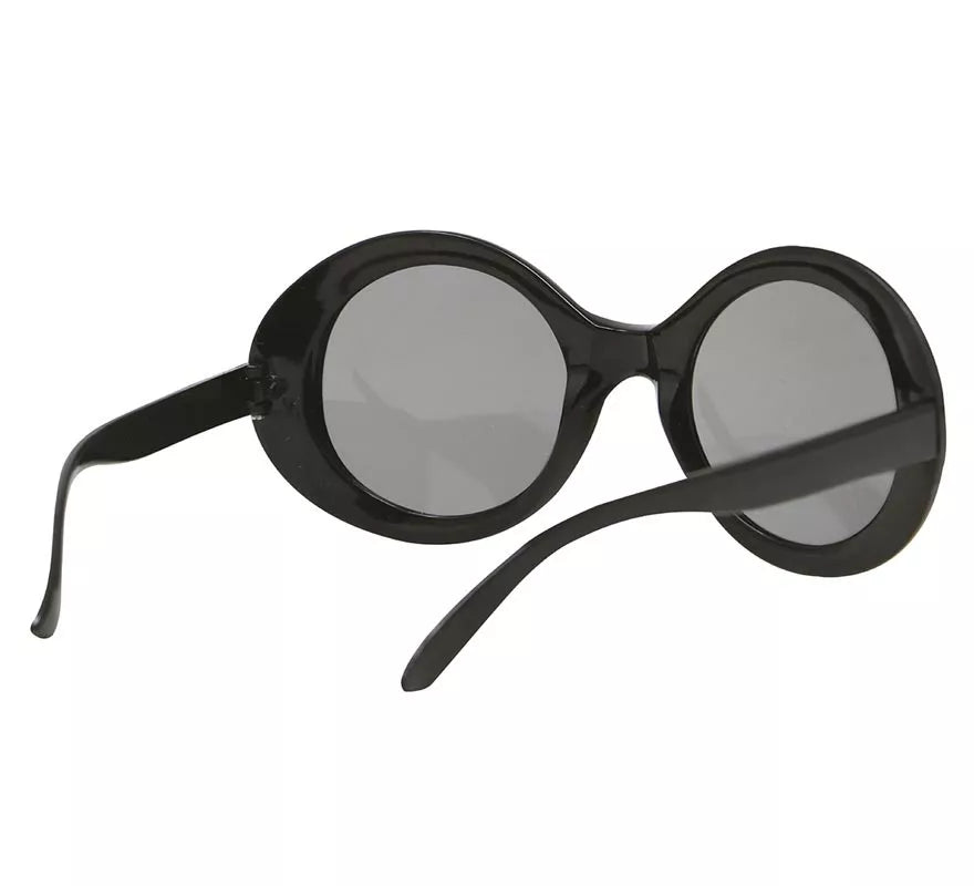 Translation missing: de.Gafas Negras de los años 60
