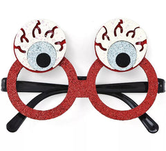 Kinder-Leuchtbrille