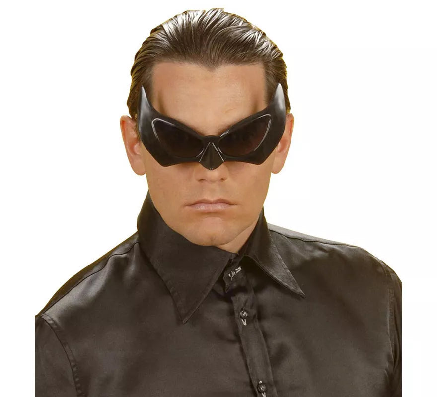 Translation missing: de.Gafas Ojos de Murciélago