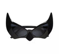 Gafas Ojos de Murciélago