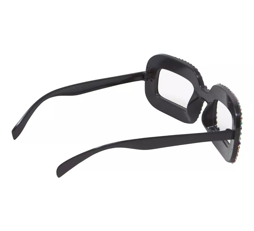 Translation missing: de.Gafas Pop Multicolor
