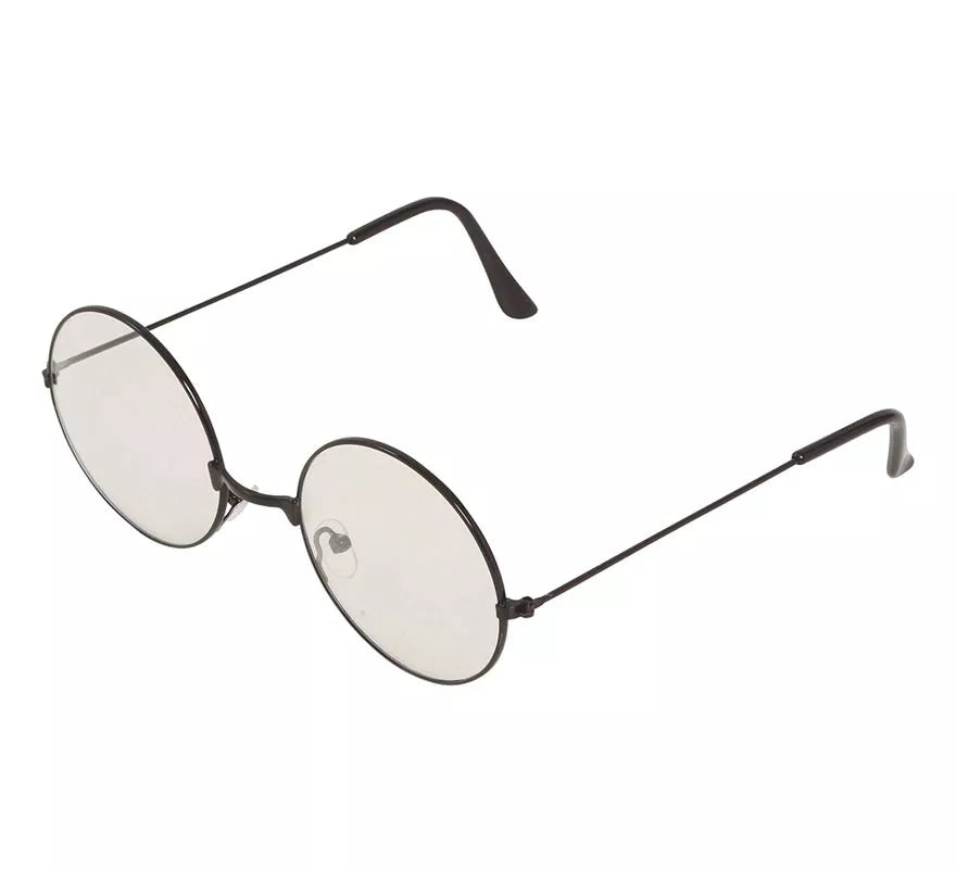 Translation missing: de.Gafas Redondas de Mago