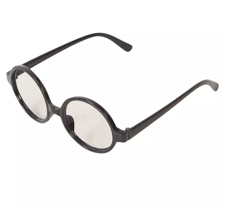 Gafas redondas Harry and Wally