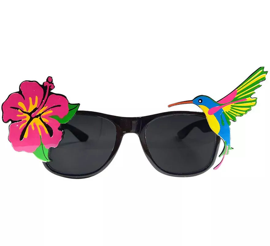 Translation missing: de.Gafas Tropicales