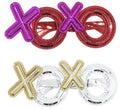 Gafas XOXO Besos y abrazos en colores surtidos