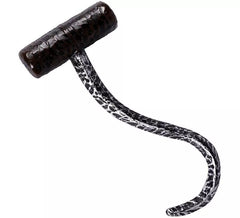 25 cm Haken