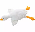 Ganso Patri de Peluche en varios tamaños
