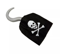Piratenhaken