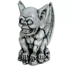 Wasserspeier 20x12 cm