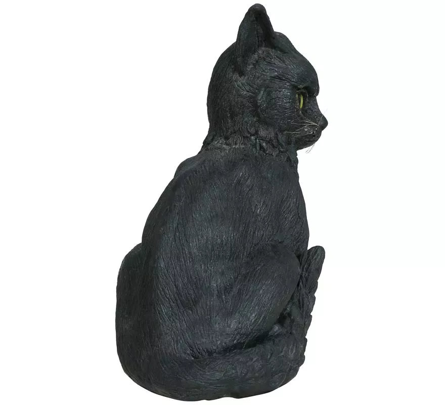 Translation missing: de.Gato con Luz y Sonido, 32 cm