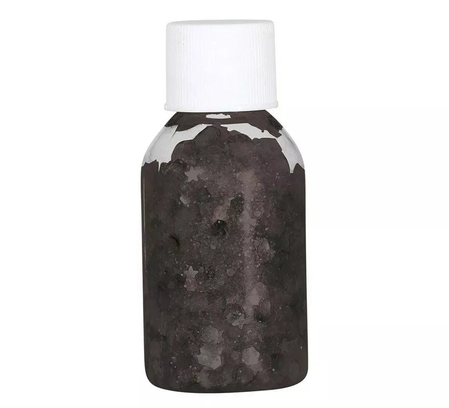 Translation missing: de.Gel con Glitter en varios colores