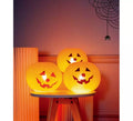 Globo Calabaza Led