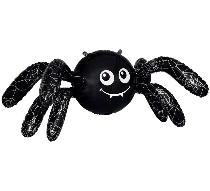 Translation missing: de.Globo Foil Araña 105x55 cm