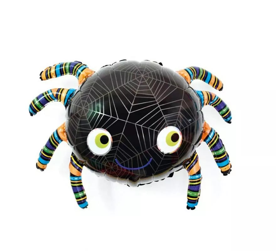 Translation missing: de.Globo Poly Araña de 61x89 cm