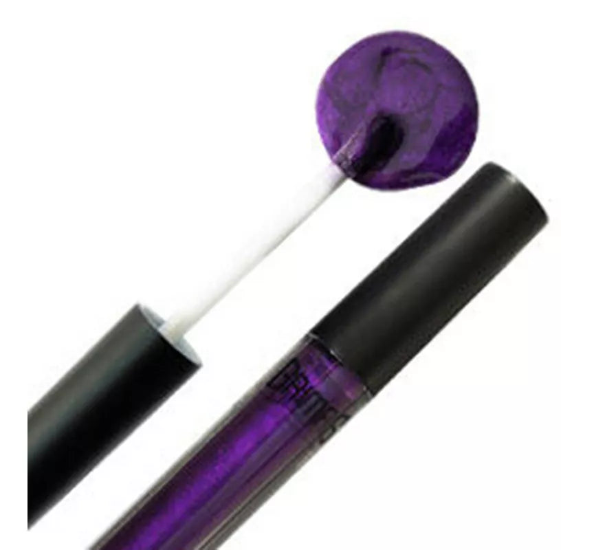 Translation missing: de.Gloss o Brillo de Labios 16 Púrpura de 3 ml