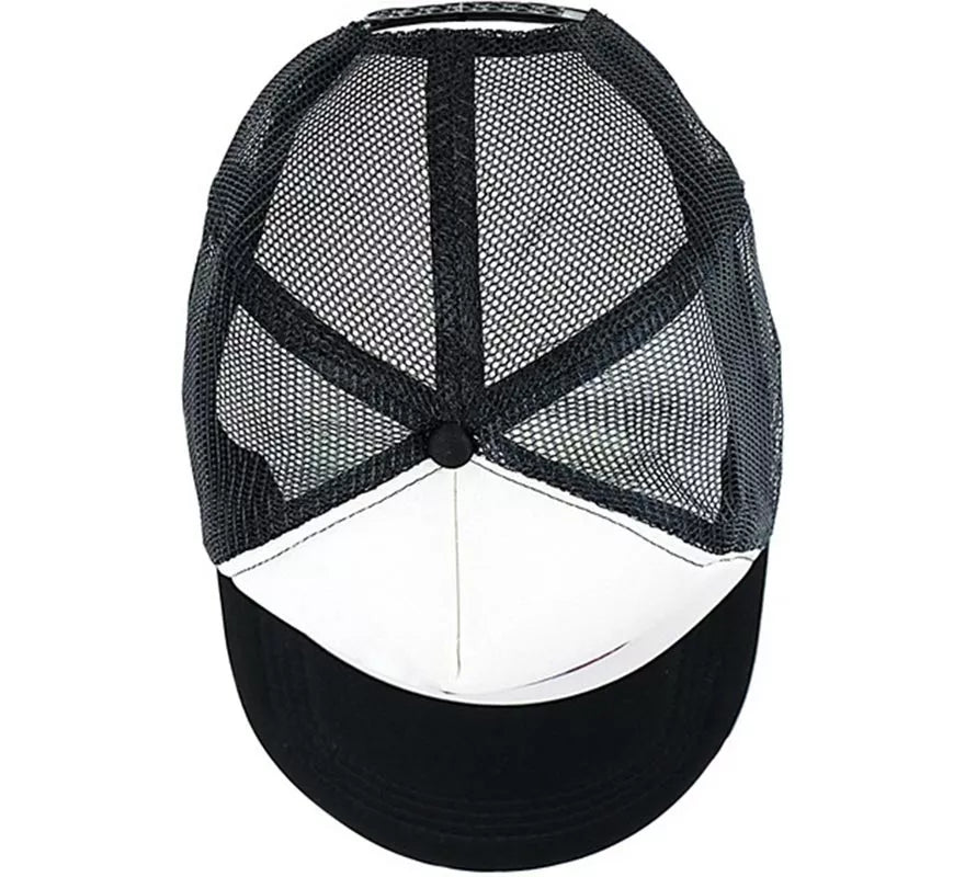 Translation missing: de.Gorra Años 80 'I Love 80s' para adultos