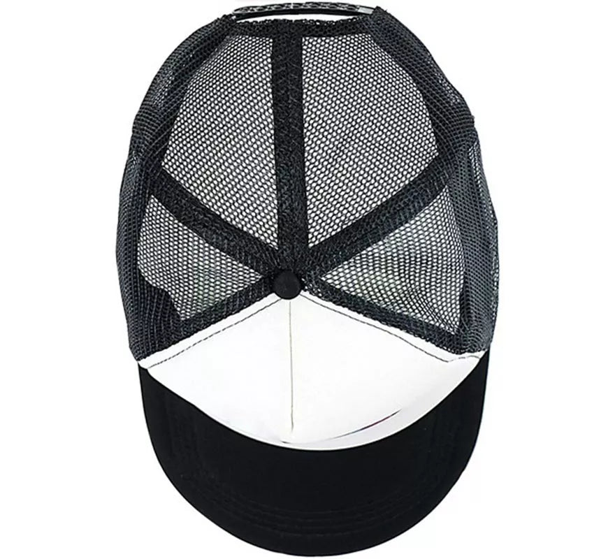 Translation missing: de.Gorra Años 80 Retro para adultos