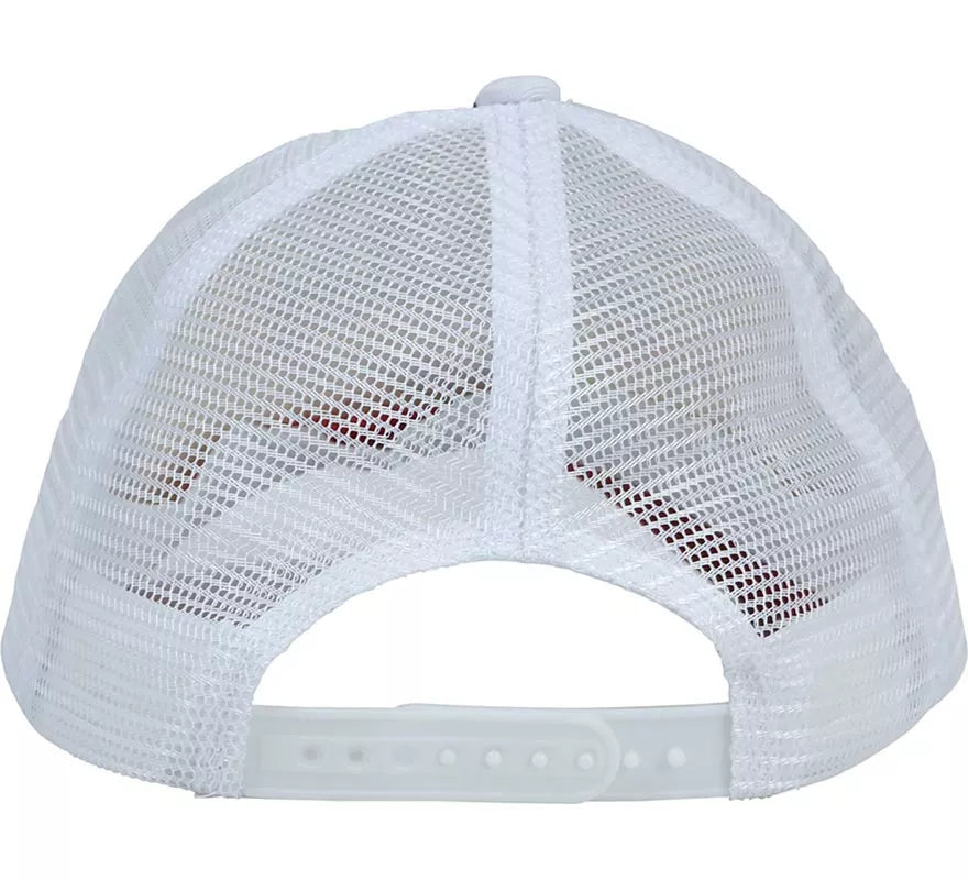 Translation missing: de.Gorra de BeerKing
