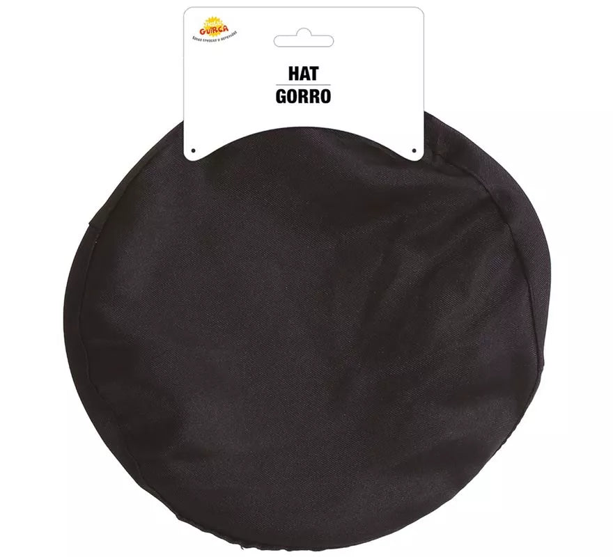Translation missing: de.Gorra de Policía Urbano
