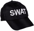 Gorra de SWAT