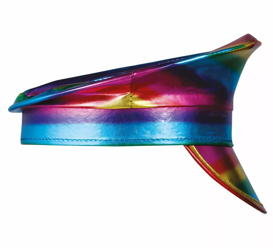 Translation missing: de.Gorra Multicolor