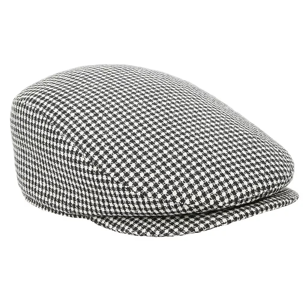 Translation missing: de.Gorra o Parpusa de Chulapo para hombre