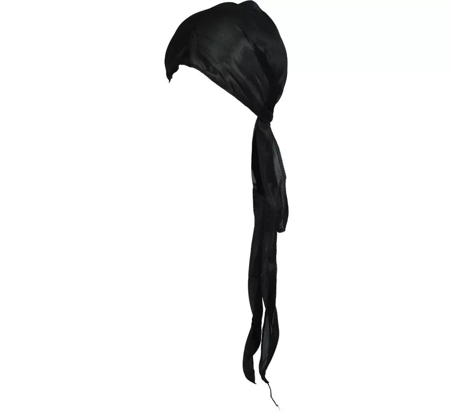 Translation missing: de.Gorro Bandana Gangster