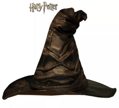 Harry Potter Klassifizierungshut für Erwachsene