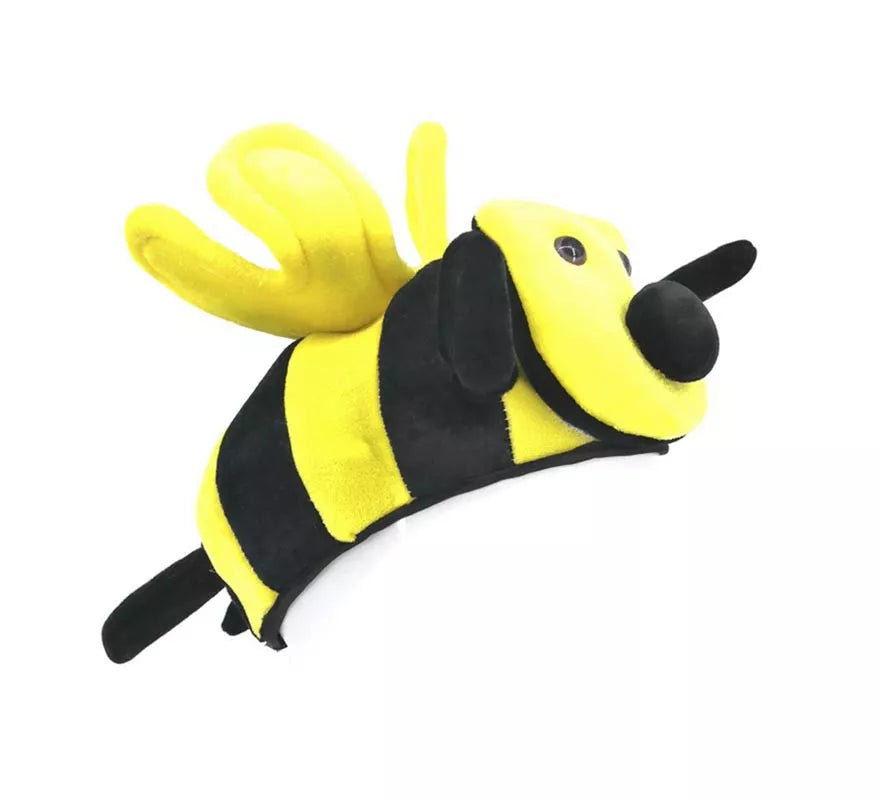 Translation missing: de.Gorro de Abeja de foam