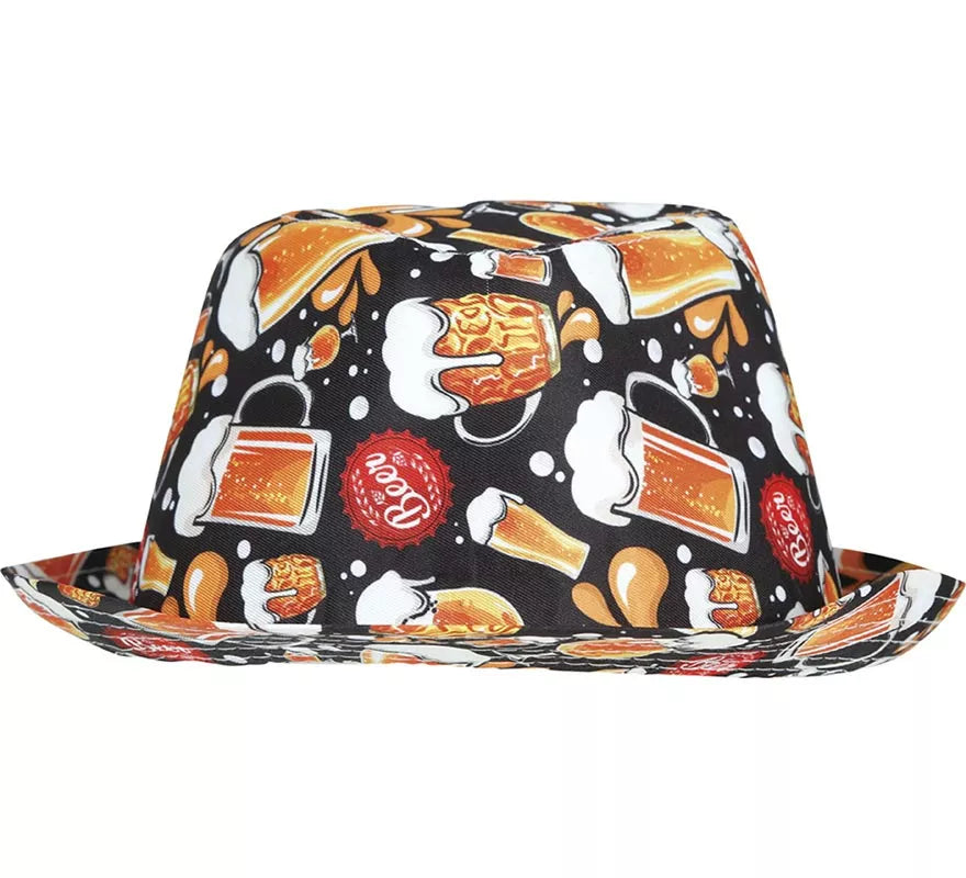Translation missing: de.Gorro de Cervezas adultos