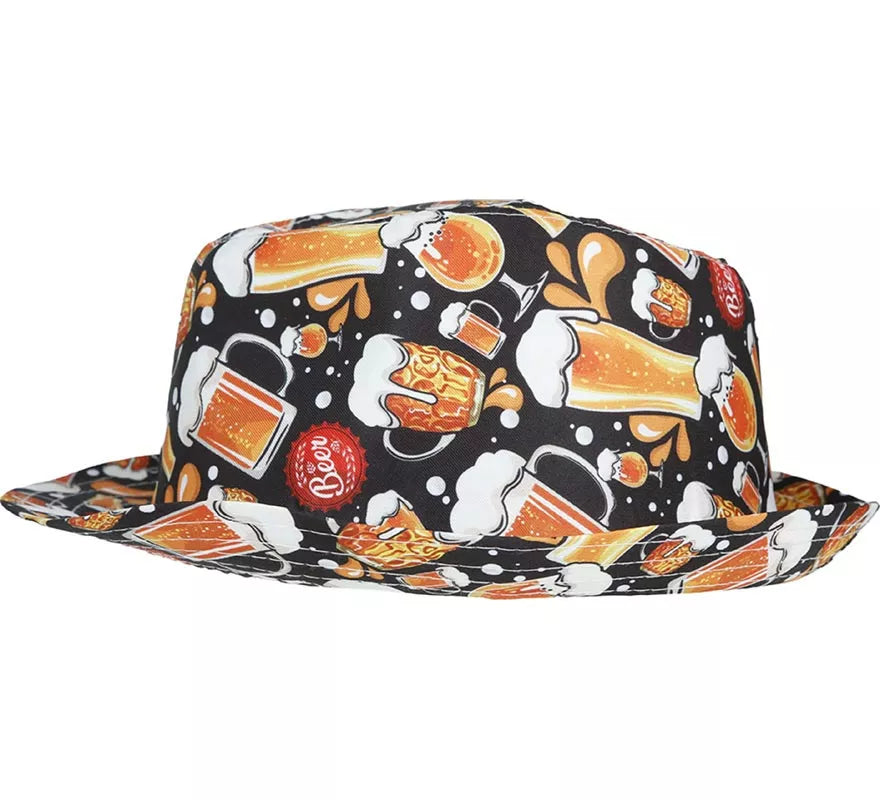 Translation missing: de.Gorro de Cervezas adultos
