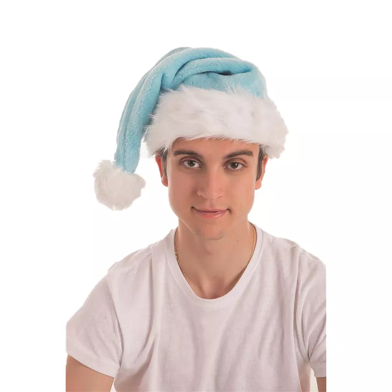 Translation missing: de.Gorro de Papá Noel en varios colores