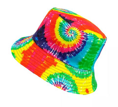Batik-Bucket-Hut