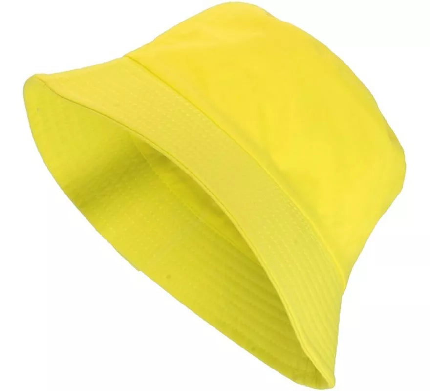 Translation missing: de.Gorro de Pescador en varios colores neones