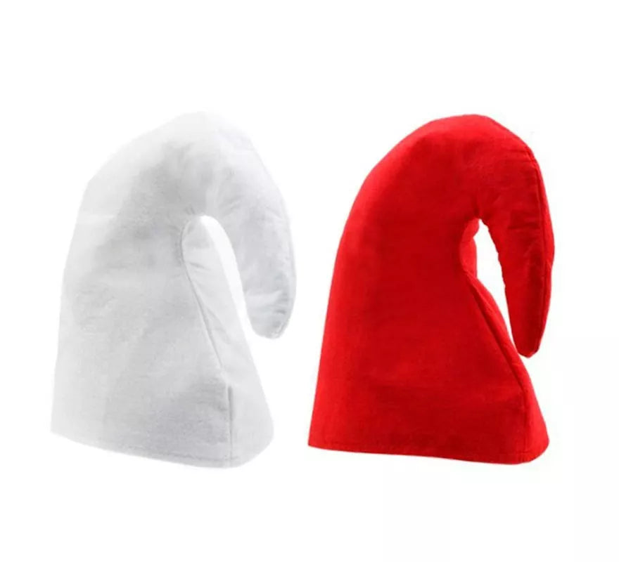 Translation missing: de.Gorro de Pitufo clásico colores surtidos