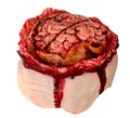 Gorro de Sesos Abiertos con sangre