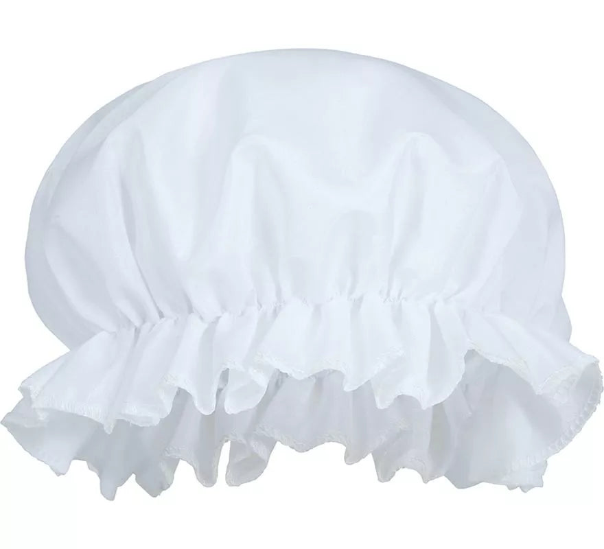 Translation missing: de.Gorro de Sirvienta Medieval