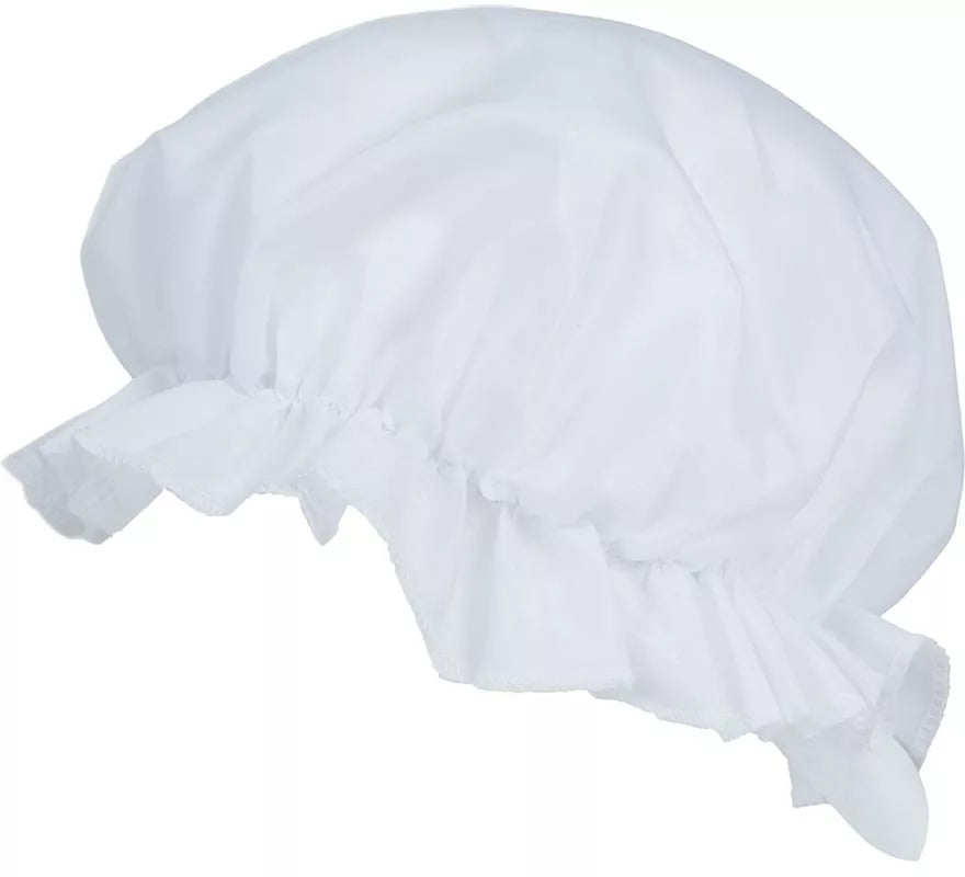 Translation missing: de.Gorro de Sirvienta Medieval