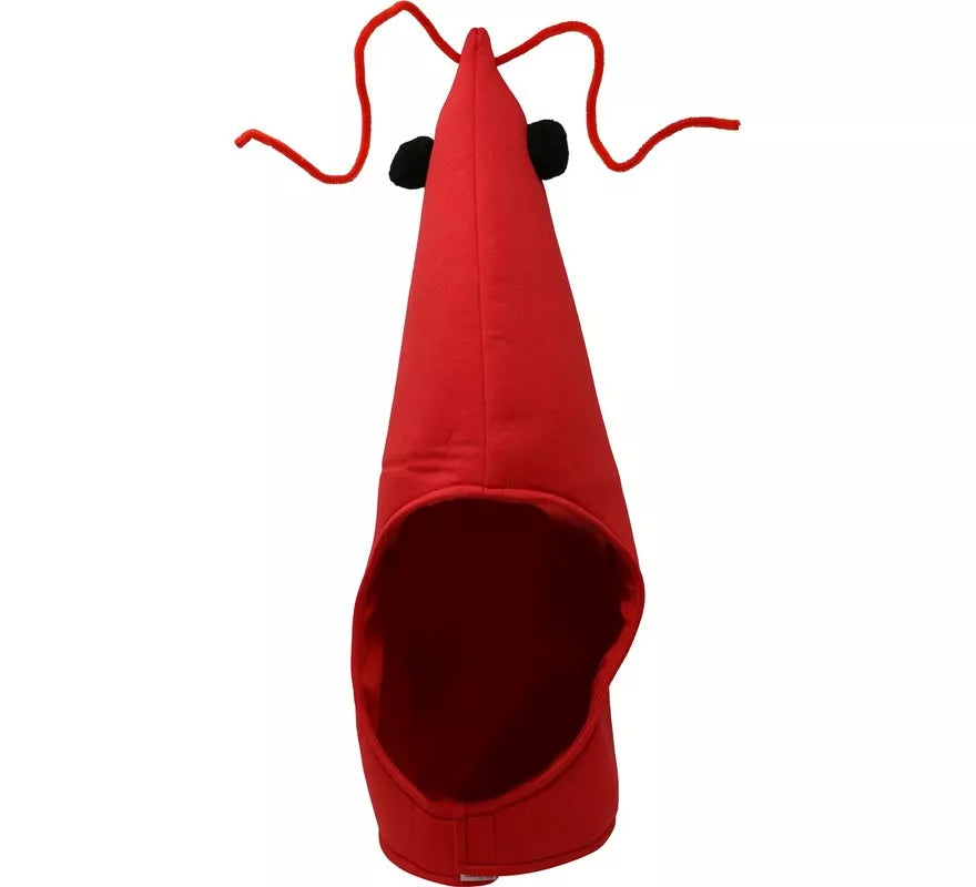 Translation missing: de.Gorro Gamba roja