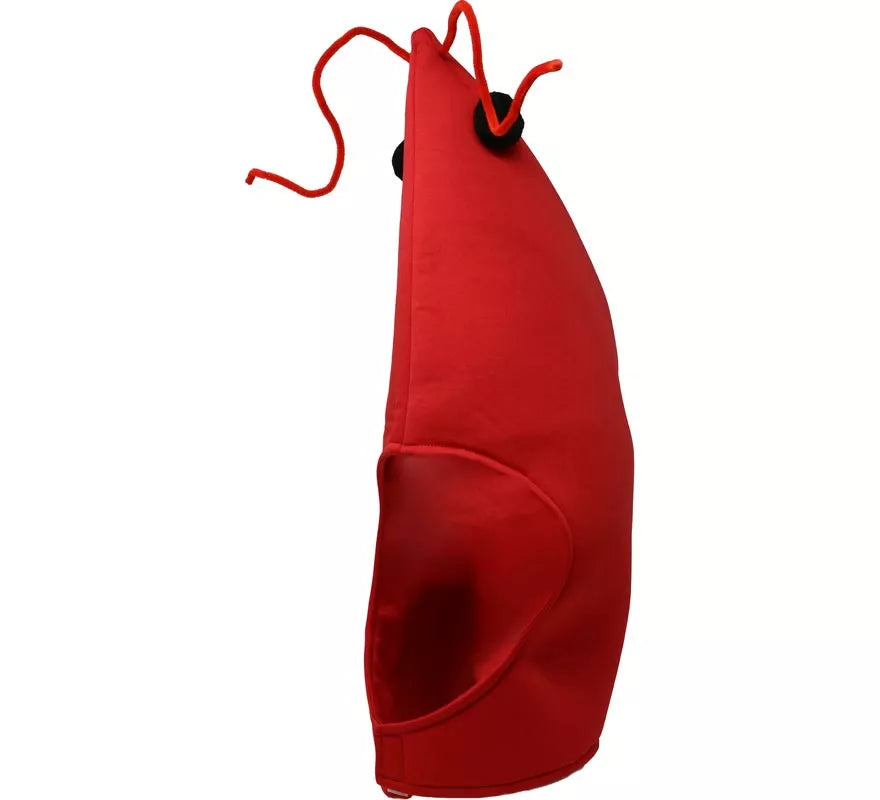 Translation missing: de.Gorro Gamba roja