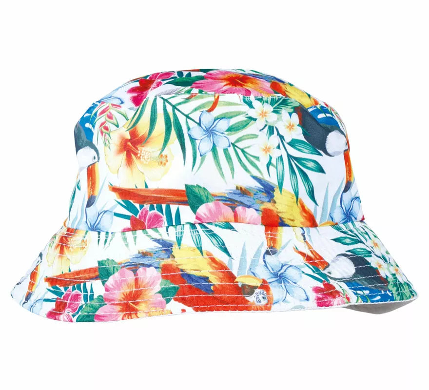Translation missing: de.Gorro Hawaiano