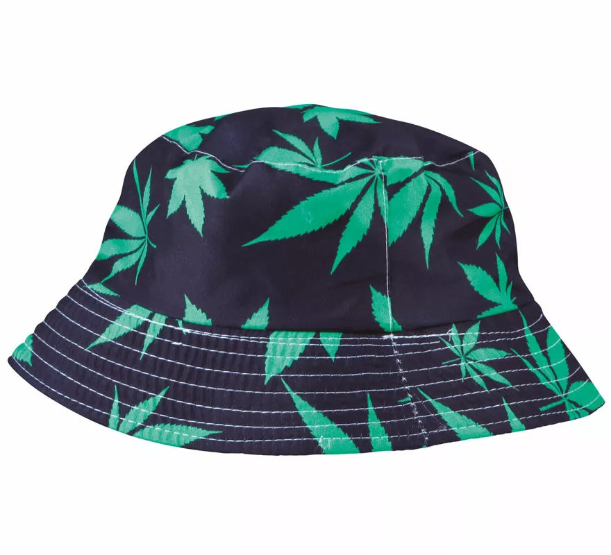 Translation missing: de.Gorro Marihuana