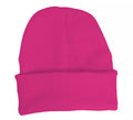 Gorro Neón en varios colores